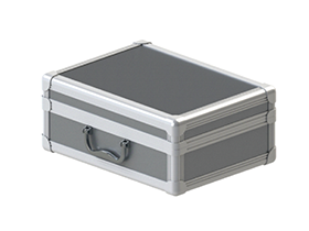 �ŷ����b����У�ʃx