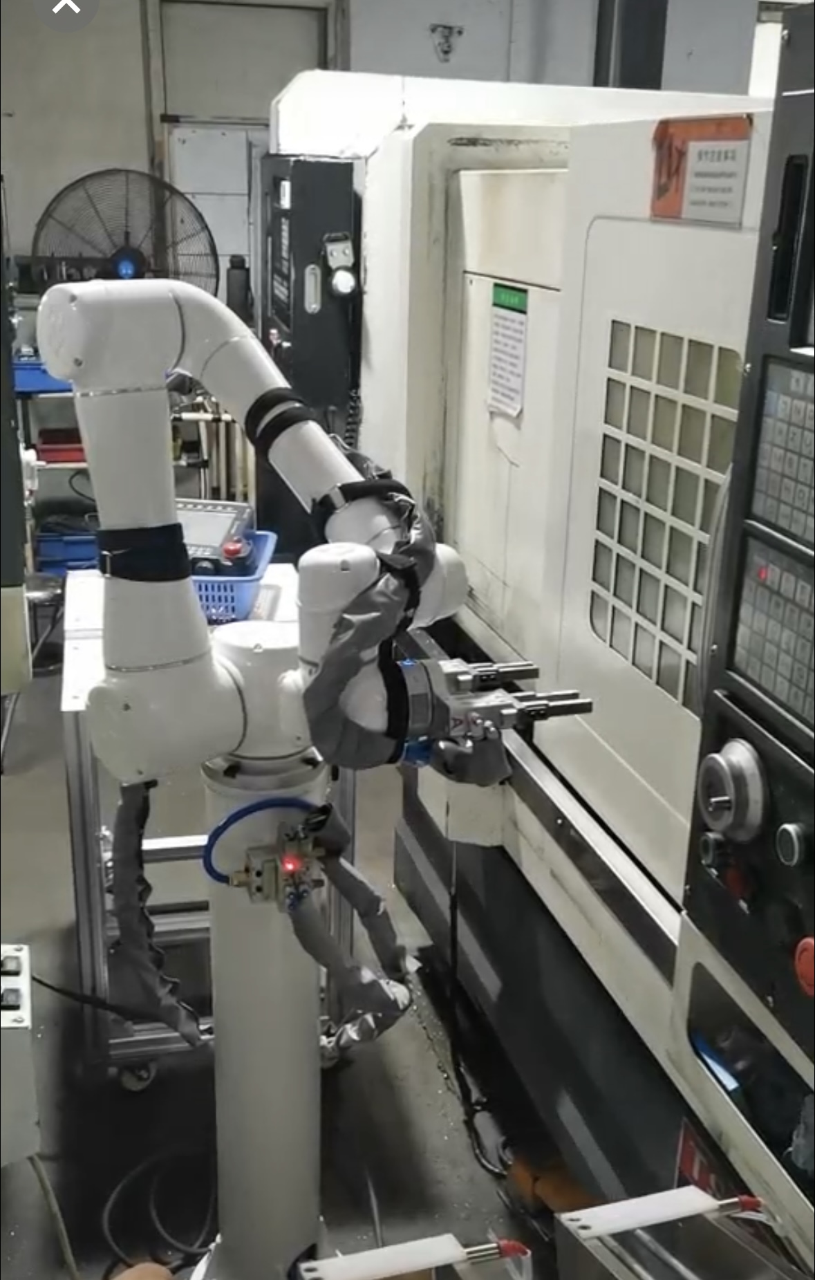 ��܇�B�U�Ԅ��������O��